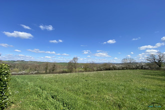 Ma-Cabane - Vente Maison Privezac, 175 m²
