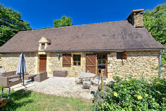 Vente Maison 24200, PROISSANS France