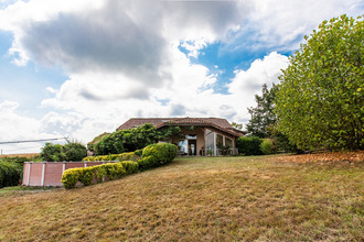 Vente Maison 32400, PROJAN France