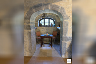 Ma-Cabane - Vente Maison Promilhanes, 200 m²