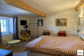 Ma-Cabane - Vente Maison Promilhanes, 200 m²