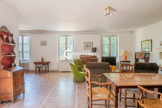 Ma-Cabane - Vente Maison Prompsat, 241 m²