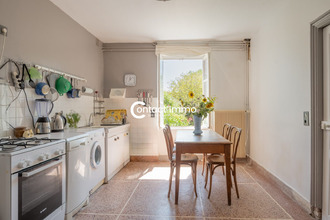 Ma-Cabane - Vente Maison Prompsat, 241 m²