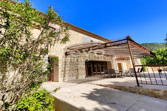 Ma-Cabane - Vente Maison PROPIAC, 273 m²