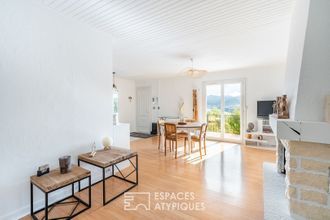 Ma-Cabane - Vente Maison PROPIERES, 85 m²