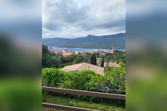 Ma-Cabane - Vente Maison Propriano, 111 m²