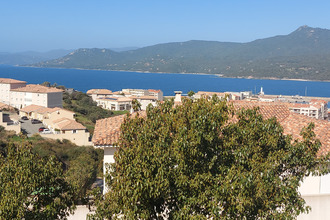 Ma-Cabane - Vente Maison Propriano, 110 m²