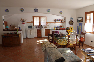 Ma-Cabane - Vente Maison Propriano, 90 m²