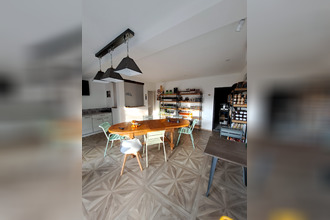 Ma-Cabane - Vente Maison Propriano, 265 m²