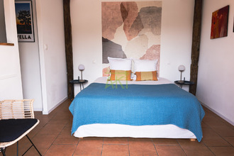 Ma-Cabane - Vente Maison Propriano, 265 m²