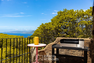 Ma-Cabane - Vente Maison PROPRIANO, 205 m²