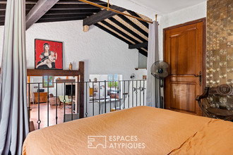 Ma-Cabane - Vente Maison PROPRIANO, 205 m²