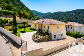 Vente Maison 20110, Propriano France