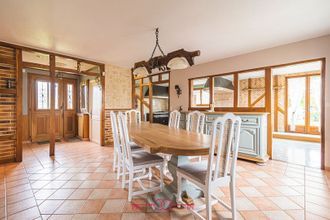 Ma-Cabane - Vente Maison PROSNES, 218 m²