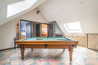 Ma-Cabane - Vente Maison PROSNES, 218 m²