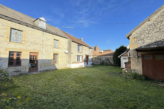 Vente Maison 51140, Prouilly France