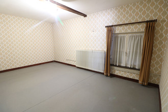 Ma-Cabane - Vente Maison PROUILLY, 168 m²