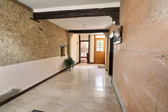 Ma-Cabane - Vente Maison PROUILLY, 168 m²