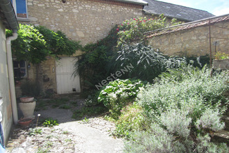 Ma-Cabane - Vente Maison PROUILLY, 168 m²