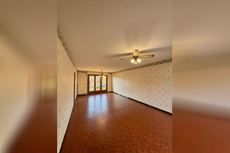 Ma-Cabane - Vente Maison Prouvy, 125 m²