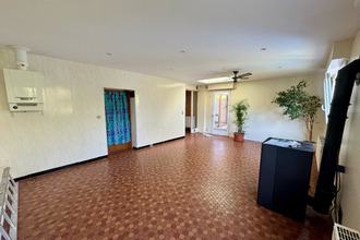 Ma-Cabane - Vente Maison Prouvy, 125 m²