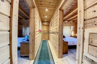 Ma-Cabane - Vente Maison Provenchères-sur-Fave, 360 m²