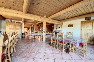 Vente Maison 88490, Provenchères-sur-Fave France