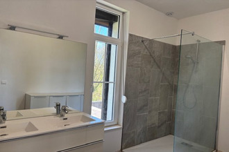 Ma-Cabane - Vente Maison Proville, 173 m²