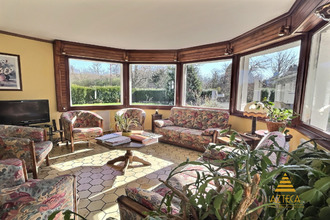 Ma-Cabane - Vente Maison Proville, 128 m²