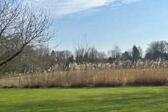 Ma-Cabane - Vente Maison Proville, 199 m²