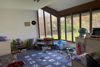 Ma-Cabane - Vente Maison Proville, 199 m²