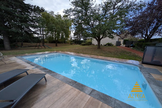 Ma-Cabane - Vente Maison Proville, 195 m²