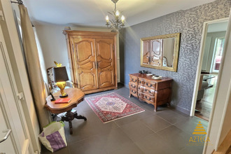 Ma-Cabane - Vente Maison Proville, 195 m²