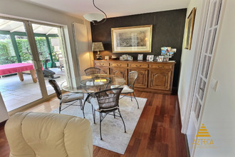 Ma-Cabane - Vente Maison Proville, 195 m²