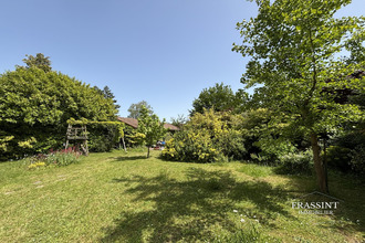 Ma-Cabane - Vente Maison Proville, 243 m²