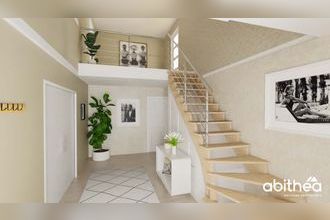 Ma-Cabane - Vente Maison Provin, 180 m²