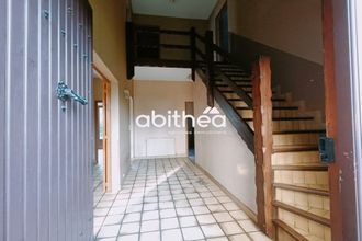 Ma-Cabane - Vente Maison Provin, 180 m²