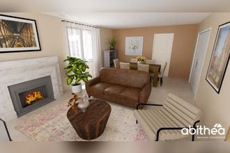 Ma-Cabane - Vente Maison Provin, 180 m²