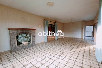 Ma-Cabane - Vente Maison Provin, 180 m²