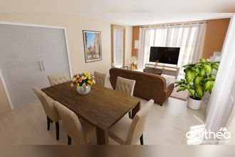 Ma-Cabane - Vente Maison Provin, 180 m²