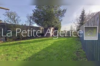 Ma-Cabane - Vente Maison Provin, 64 m²