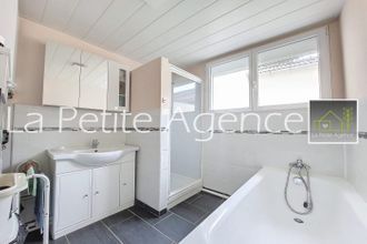 Ma-Cabane - Vente Maison Provin, 65 m²