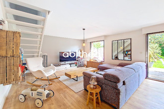 Vente Maison 59185, Provin France