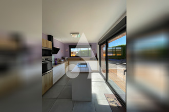 Ma-Cabane - Vente Maison PROVIN, 155 m²