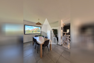 Ma-Cabane - Vente Maison PROVIN, 155 m²