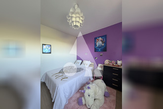 Ma-Cabane - Vente Maison PROVIN, 155 m²