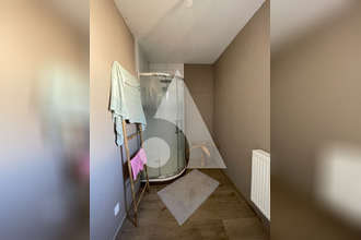 Ma-Cabane - Vente Maison PROVIN, 155 m²