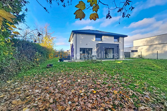 Ma-Cabane - Vente Maison PROVIN, 140 m²