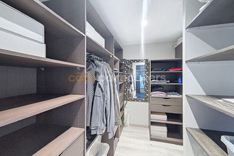 Ma-Cabane - Vente Maison PROVIN, 140 m²