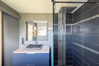 Ma-Cabane - Vente Maison PROVIN, 140 m²